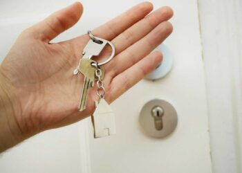 Tips on how to Know It is Time to Flip Your First House Right into a Rental