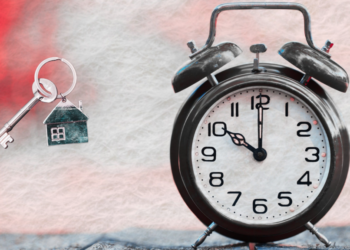 Purchaser Momentum Builds, However It is Far From Common