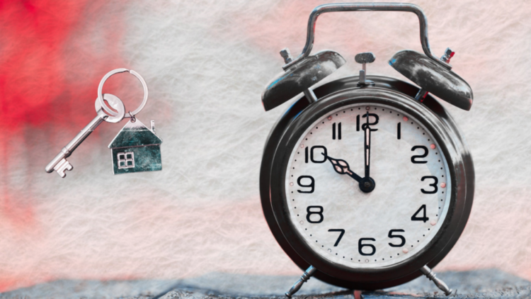 Purchaser Momentum Builds, However It is Far From Common