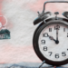 Purchaser Momentum Builds, However It is Far From Common