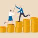 CPP, OAS and different methods to assist seniors face a dearer retirement