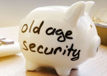 Outdated Age Safety reform is a good suggestion; arbitrary clawbacks should not