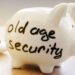 Outdated Age Safety reform is a good suggestion; arbitrary clawbacks should not