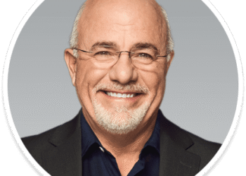 Paying Off The Home? Not An Emergency