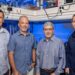 Quantum computing co Q-Issue raises $24m