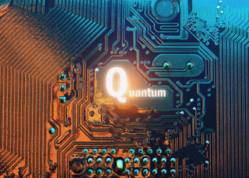Quantum Computing vs. AI | EI Weblog