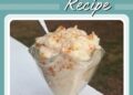 Simple Rice Pudding Recipe You’ll Love