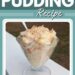 Simple Rice Pudding Recipe You’ll Love