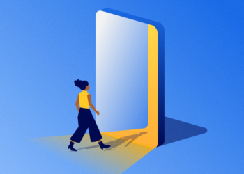 The 4 camps who can profit from a Roth IRA conversion