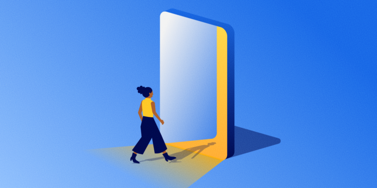 The 4 camps who can profit from a Roth IRA conversion