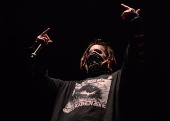 Chord Music-linked ABS car plans $500M deal, backed by $830M catalog led by Suicideboys, Morgan Wallen, and Ryan Tedder rights