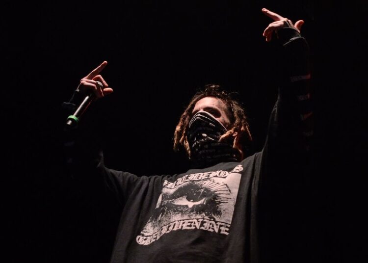 Chord Music-linked ABS car plans $500M deal, backed by $830M catalog led by Suicideboys, Morgan Wallen, and Ryan Tedder rights