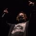 Chord Music-linked ABS car plans $500M deal, backed by $830M catalog led by Suicideboys, Morgan Wallen, and Ryan Tedder rights