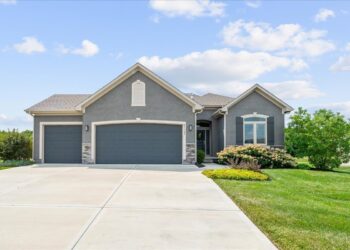 What Are Closing Prices and How A lot Will You Pay?