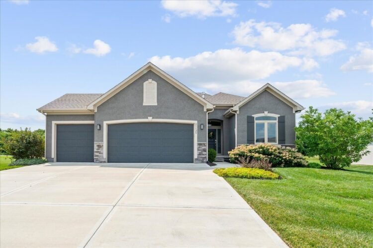 What Are Closing Prices and How A lot Will You Pay?