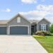 What Are Closing Prices and How A lot Will You Pay?