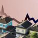 Iran struggle shocked L.A. housing market. Will ceasefire convey extra gross sales?