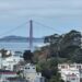 AI growth catapults San Francisco median house value above $2 million