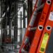 ‘You are a liar.’ Why the world’s largest constructing growth has run right into a wall in California