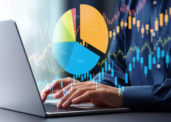 How Asset Allocation Is Altering in Core 401(ok) Menus
