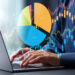 How Asset Allocation Is Altering in Core 401(ok) Menus
