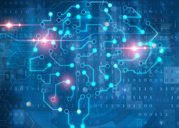 Emotional Yields of Collectibles | FAJ