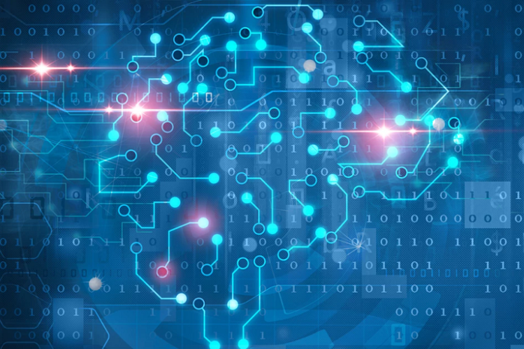 Emotional Yields of Collectibles | FAJ