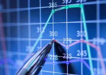 Elementary Development | Analysis & Coverage Middle