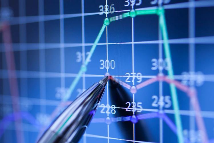 Elementary Development | Analysis & Coverage Middle