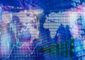 Geopolitical danger clouds beneficial insurance coverage market, Aon warns