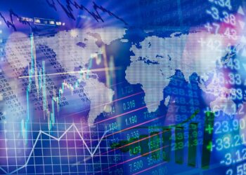 Geopolitical danger clouds beneficial insurance coverage market, Aon warns