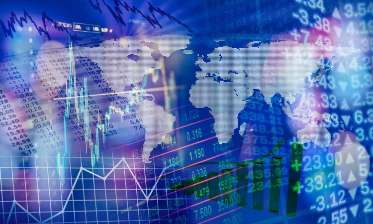 Geopolitical danger clouds beneficial insurance coverage market, Aon warns