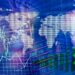 Geopolitical danger clouds beneficial insurance coverage market, Aon warns