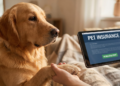Large cats enter pet insurance coverage: Why international giants are turning to Lassie