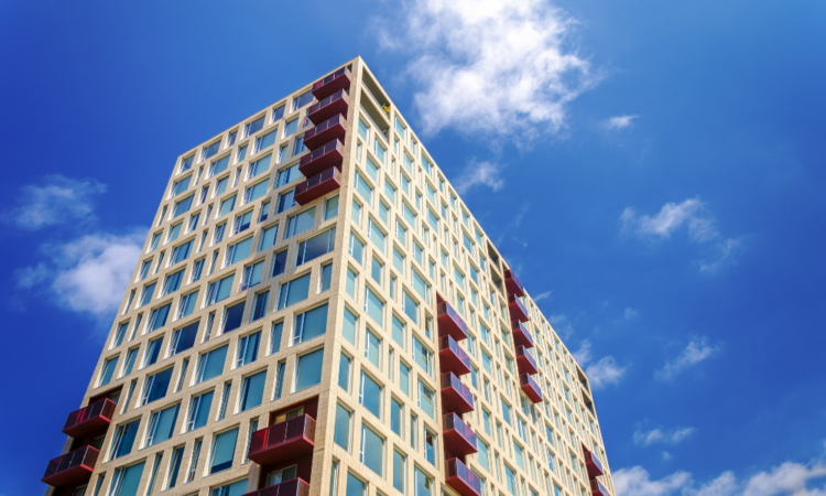 Hanover fights to finish protection for property supervisor in tenant class motion