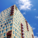 Hanover fights to finish protection for property supervisor in tenant class motion