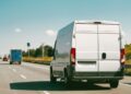 Extra insurer sues its insured after late discover and $17 million jury verdict