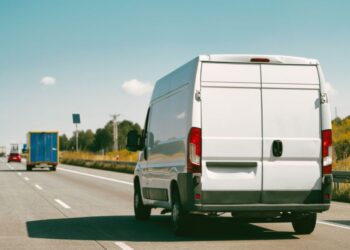 Extra insurer sues its insured after late discover and $17 million jury verdict