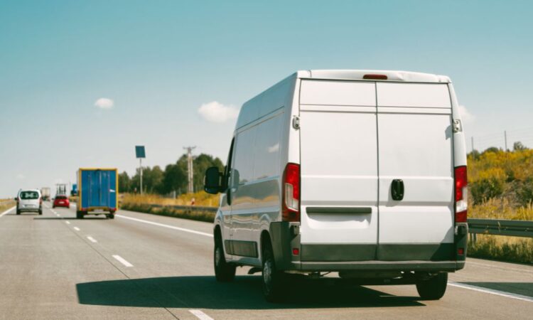 Extra insurer sues its insured after late discover and $17 million jury verdict