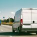 Extra insurer sues its insured after late discover and $17 million jury verdict
