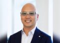 Gallagher builds built-in ecosystem to scale AI, knowledge, and shopper engagement