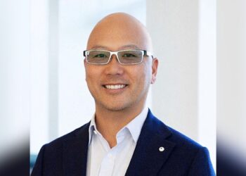 Gallagher builds built-in ecosystem to scale AI, knowledge, and shopper engagement