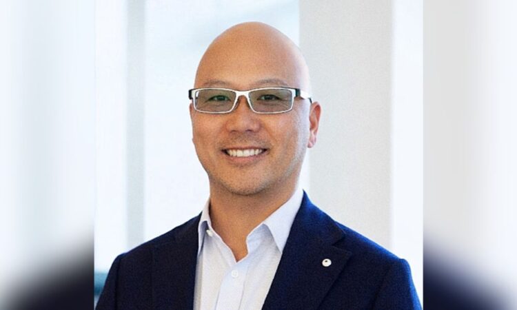 Gallagher builds built-in ecosystem to scale AI, knowledge, and shopper engagement
