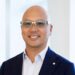 Gallagher builds built-in ecosystem to scale AI, knowledge, and shopper engagement