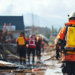 International insurers retain capital in extreme 1-in-250 disaster