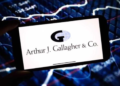 Gallagher leans on AssuredPartners deal to energy Q1 earnings bounce