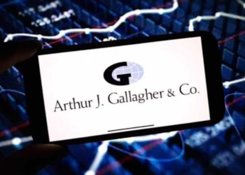Gallagher leans on AssuredPartners deal to energy Q1 earnings bounce