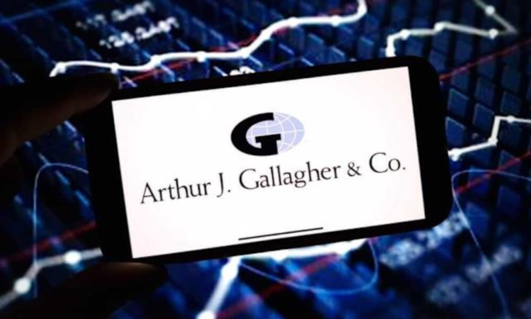 Gallagher leans on AssuredPartners deal to energy Q1 earnings bounce