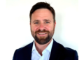 MSIG USA names Patrick Dougherty to steer surety