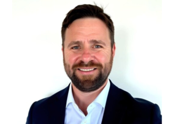 MSIG USA names Patrick Dougherty to steer surety